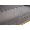 Sienna 3 Seat Sofa