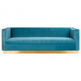 Sienna 3 Seat Sofa