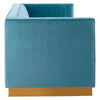 Sienna 3 Seat Sofa