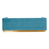 Sienna 3 Seat Sofa