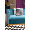 Sienna 3 Seat Sofa