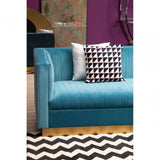 Sienna 3 Seat Sofa