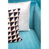 Sienna 3 Seat Sofa
