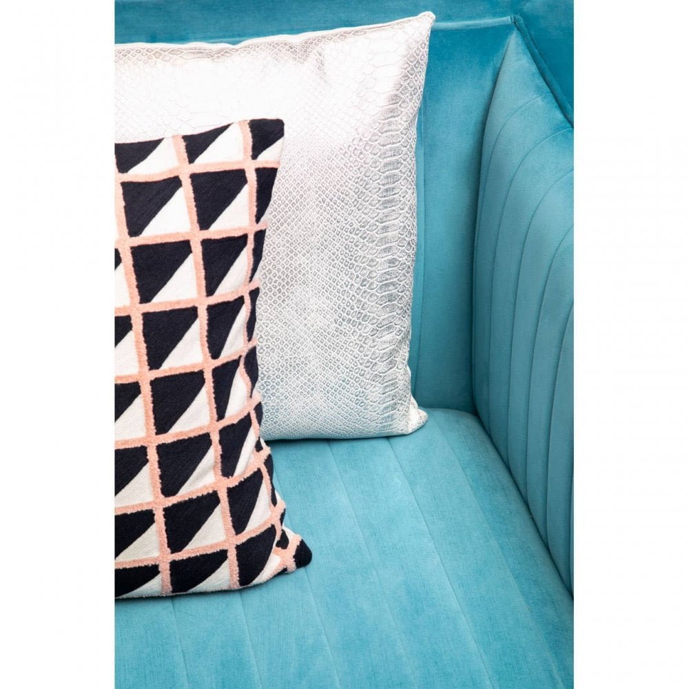 Sienna 3 Seat Sofa