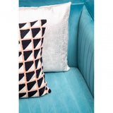 Sienna 3 Seat Sofa