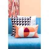 Sienna 3 Seat Sofa