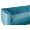 Sienna 3 Seat Sofa