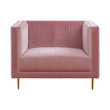 Sereno Armchair
