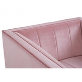 Sereno Armchair