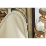 Piper Butterfly Chair