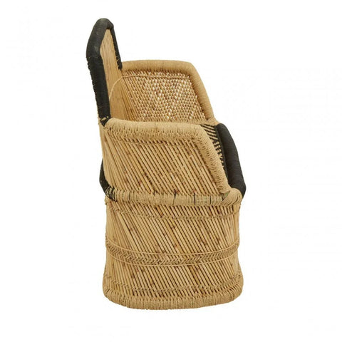 Arden Two Seater Sofa