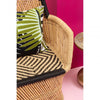 Arden Two Seater Sofa