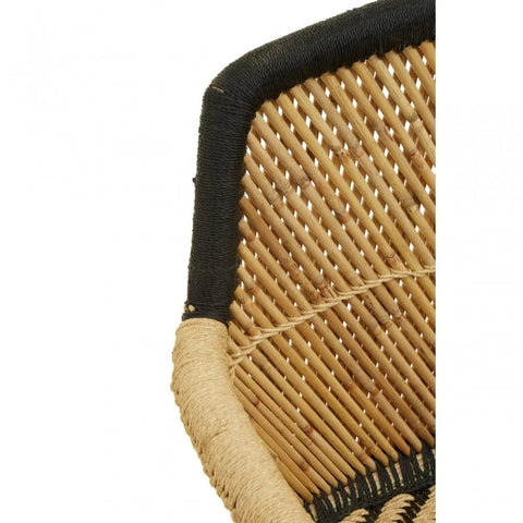 Arden Two Seater Sofa