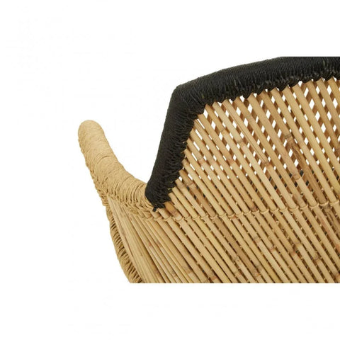 Arden Two Seater Sofa