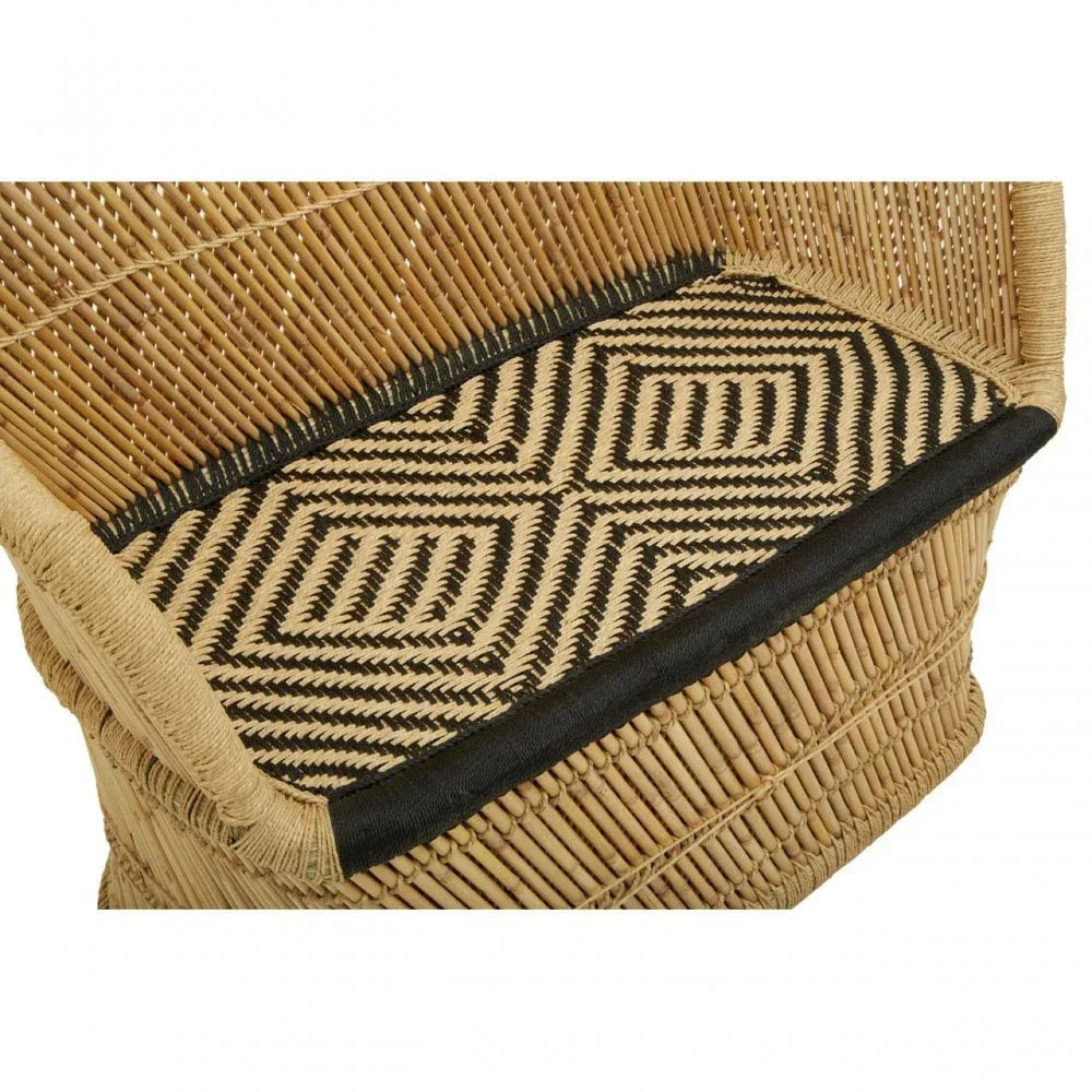 Arden Two Seater Sofa