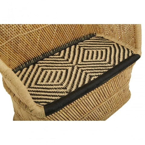 Arden Two Seater Sofa