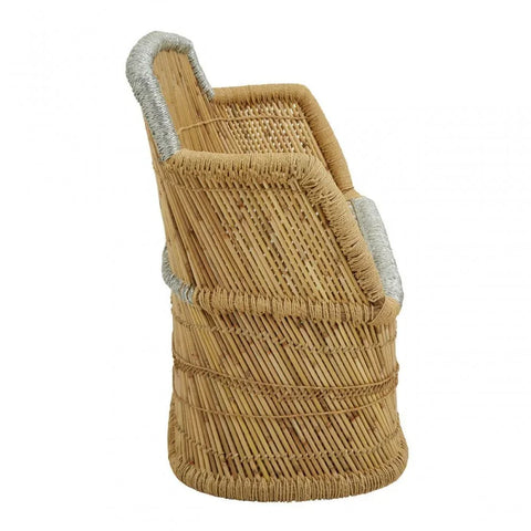 Arden Two Seater Sofa