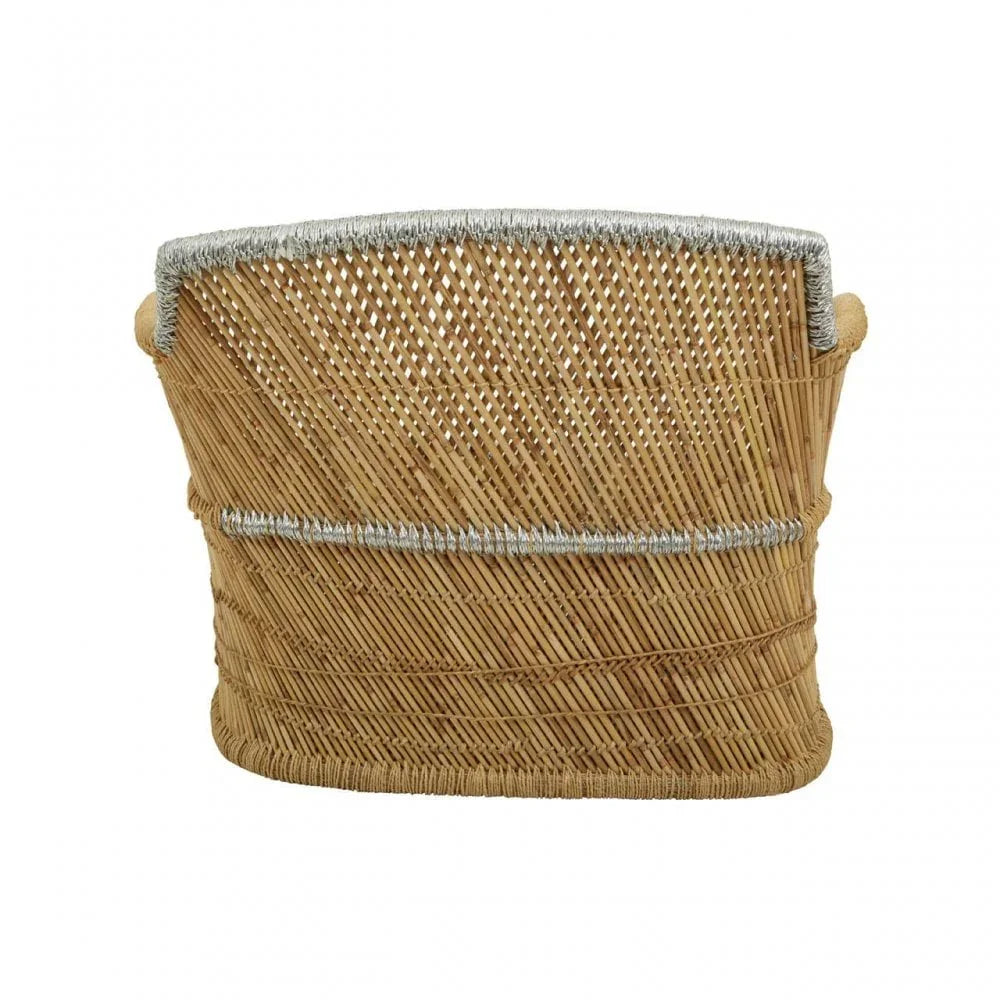 Arden Two Seater Sofa