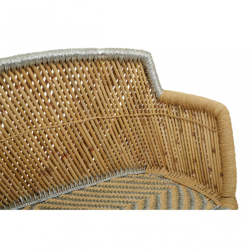 Arden Two Seater Sofa