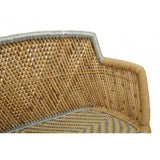 Arden Two Seater Sofa