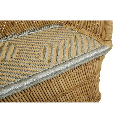 Arden Two Seater Sofa