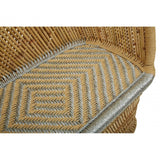 Arden Two Seater Sofa