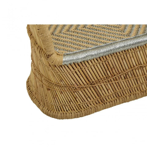 Arden Two Seater Sofa