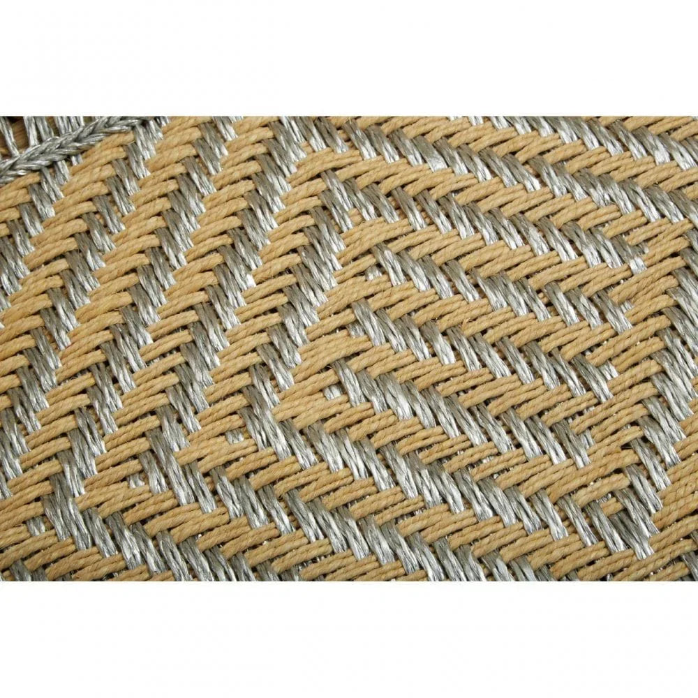 Arden Two Seater Sofa