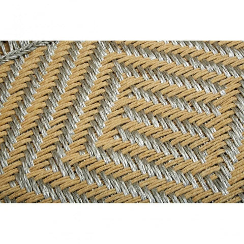 Arden Two Seater Sofa