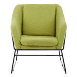 Nexus Chair