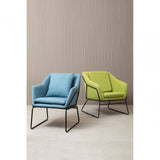 Nexus Chair