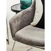 Nexus Chair
