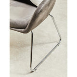 Nexus Chair