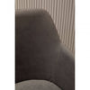Nexus Chair