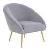 Tessa Occasional Chair