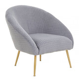 Tessa Occasional Chair