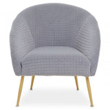 Tessa Occasional Chair