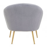 Tessa Occasional Chair