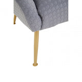 Tessa Occasional Chair