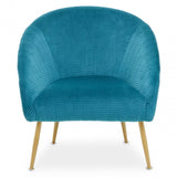 Tessa Occasional Chair