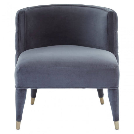 Alpine Feature Chair