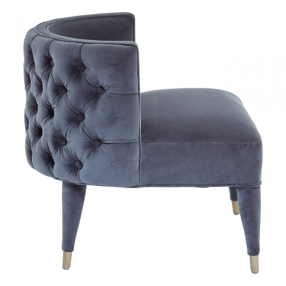 Alpine Feature Chair