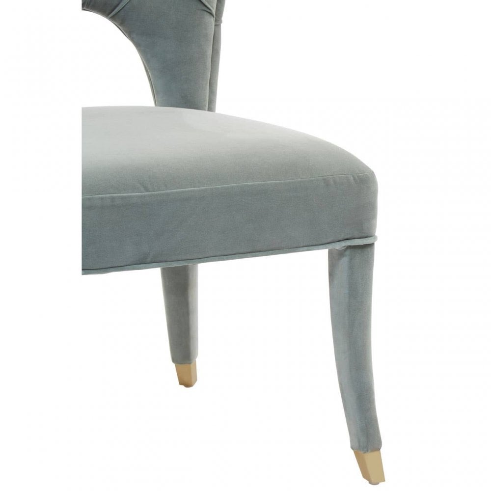 Alpine Feature Chair