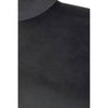 Ashton Velvet Bar Chair