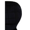 Chester Velvet Bar Chair