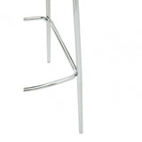 Chester Velvet Bar Chair