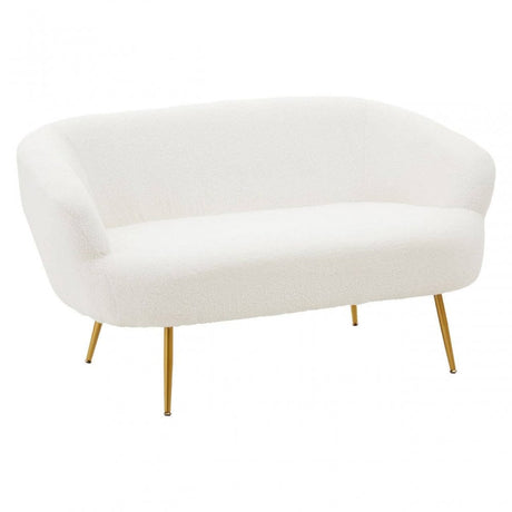 Arden Two Seat Sofa