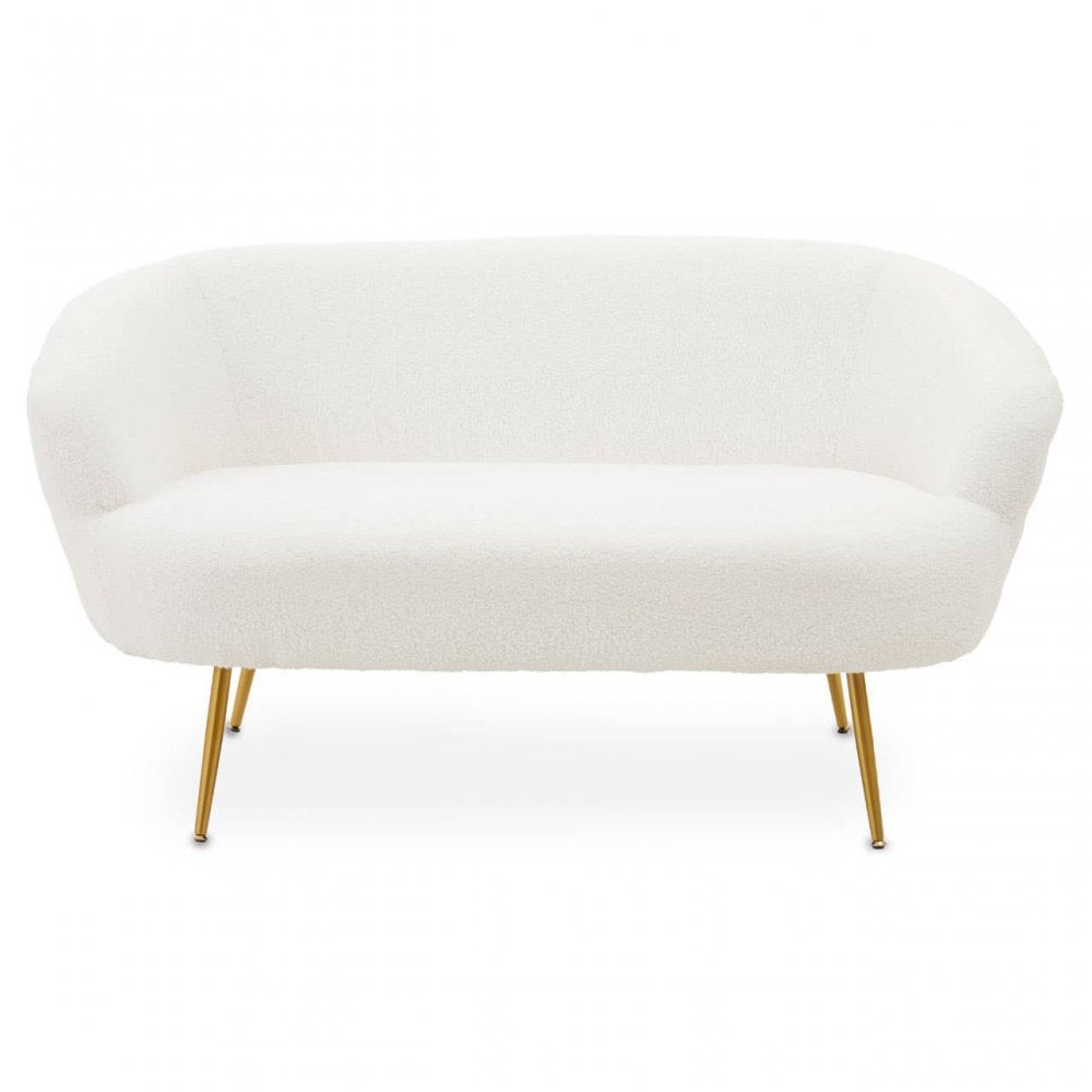 Arden Two Seat Sofa