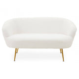 Arden Two Seat Sofa
