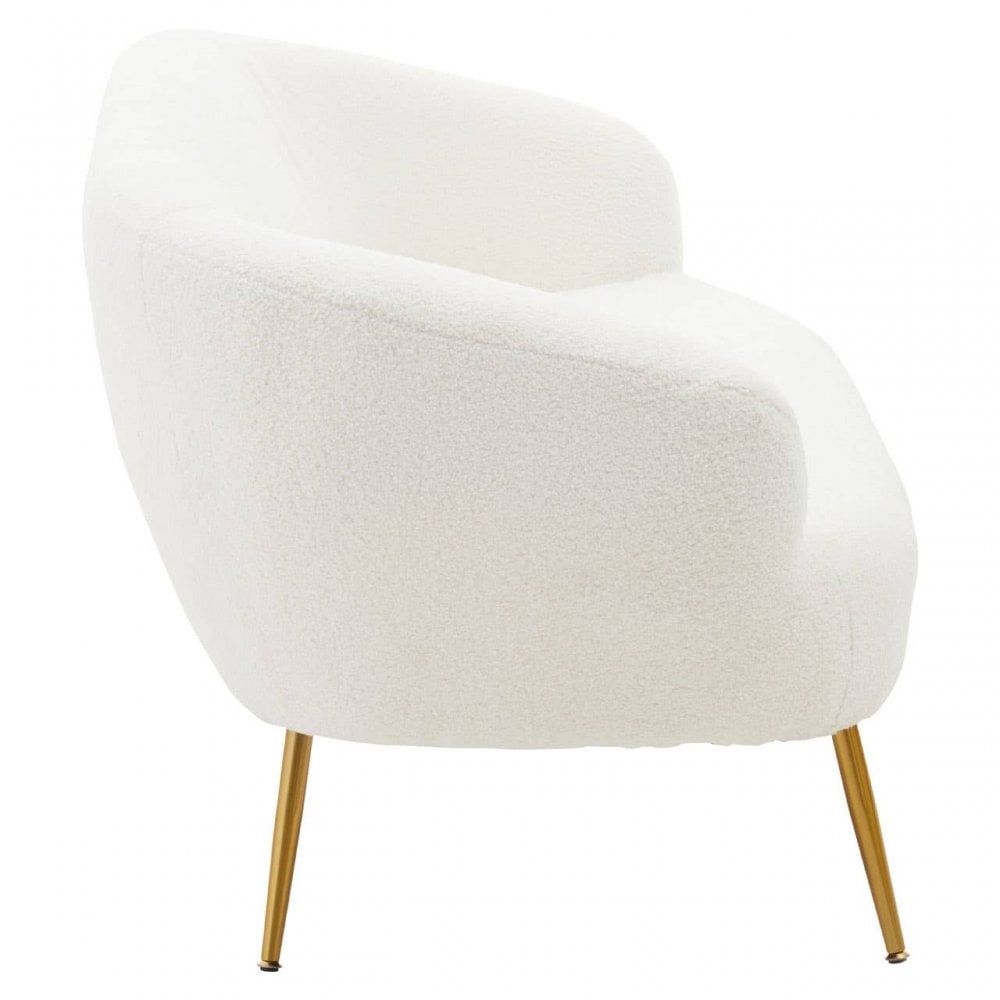 Arden Two Seat Sofa